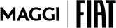 Fiat Maggi