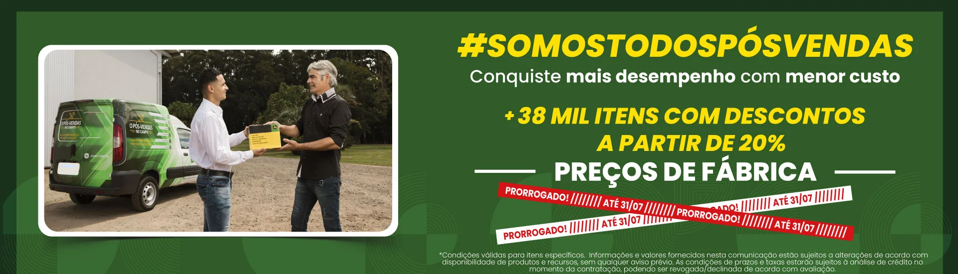 SOMOS-TODOS-PÓS-VENDAS-BANNER-SITE-DESKTOP-1