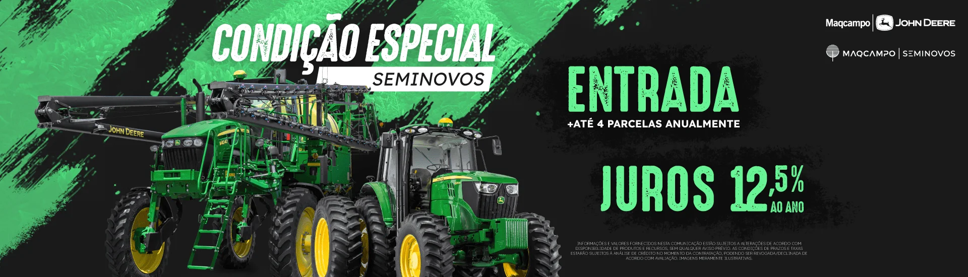 Site-Condição-Especial-Seminovos-ajustes Site-Condição-Especial-Seminovos-ajustes