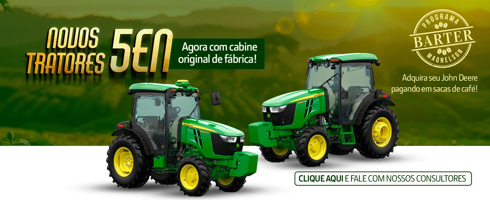 banner-site-3 banner-site-3