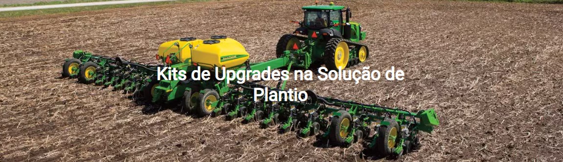 Imagem Imagem