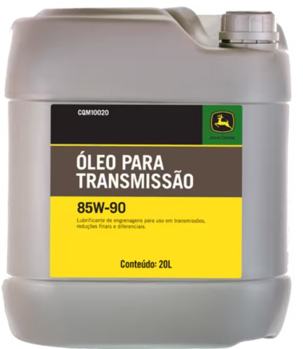 Imagem Imagem