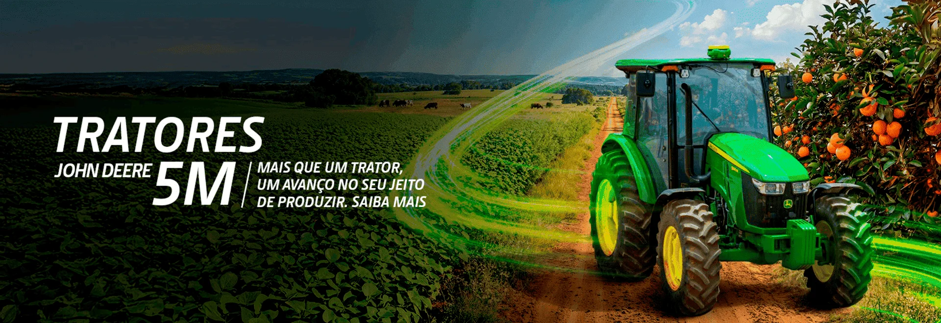 site-2%20%283%29%20%281%29%20%281%29%20%281%29