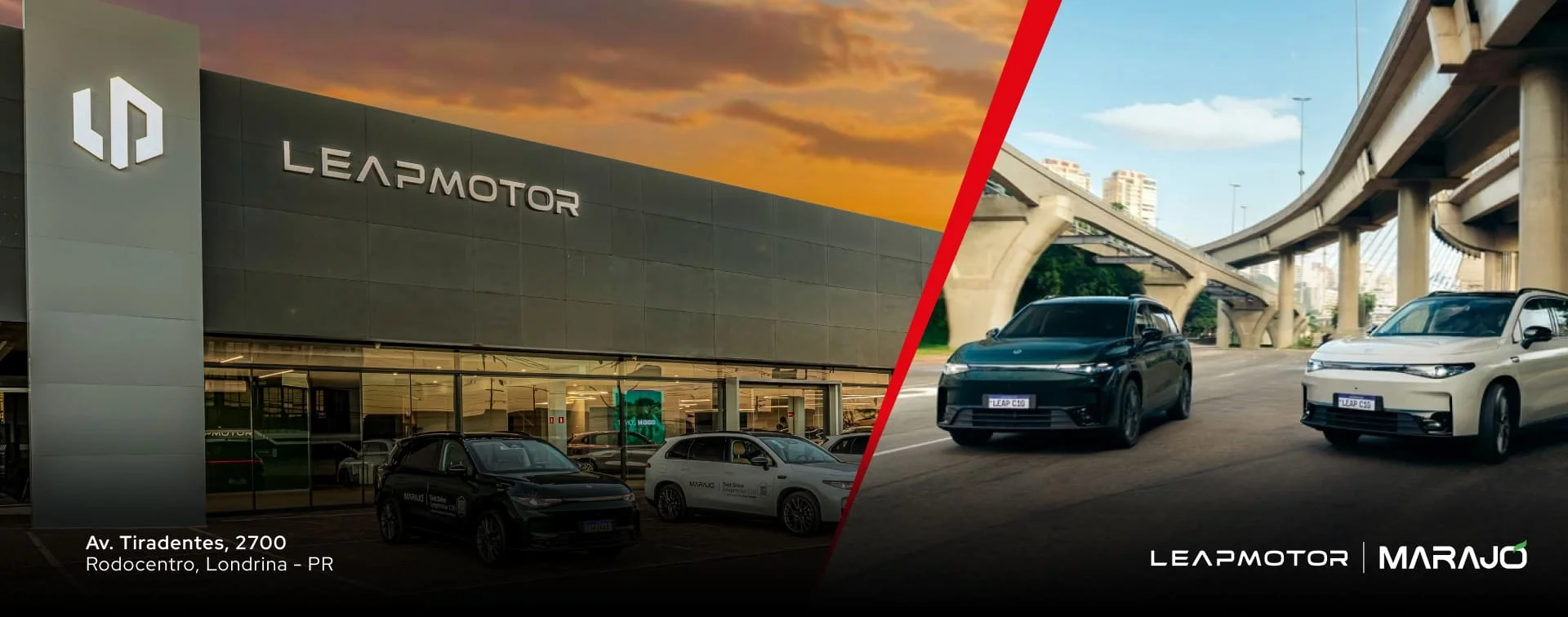 Banner%20DESKTOP%20site%20Leapmotor%201920x756px