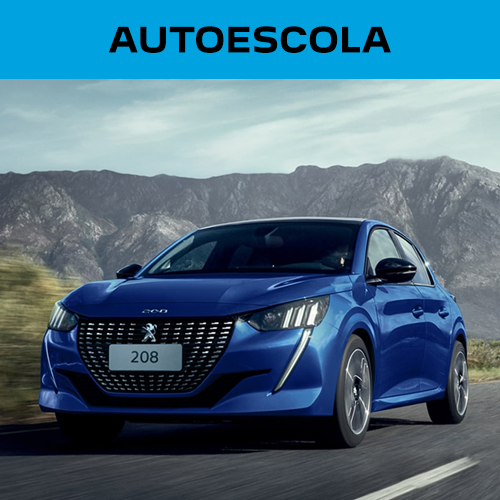 Compromisso Peugeot Total Care