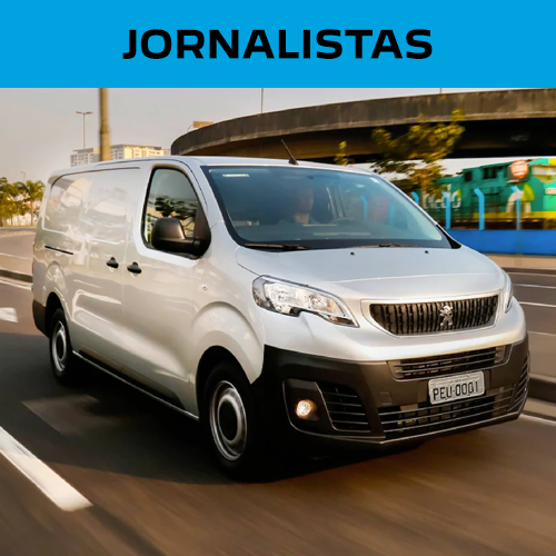 Compromisso Peugeot Total Care