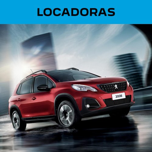 Compromisso Peugeot Total Care