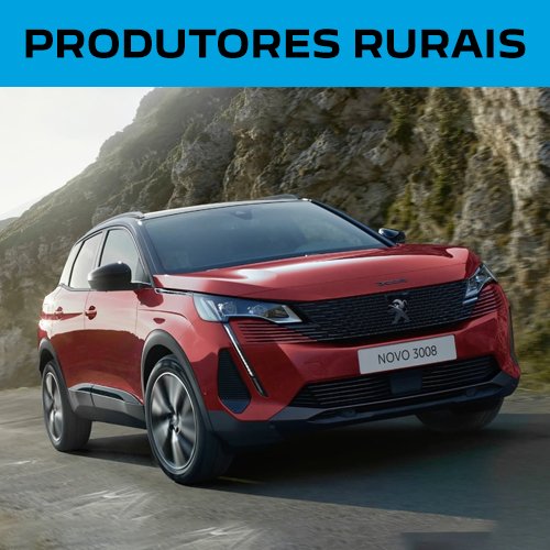 Compromisso Peugeot Total Care