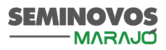 Seminovos Marajó