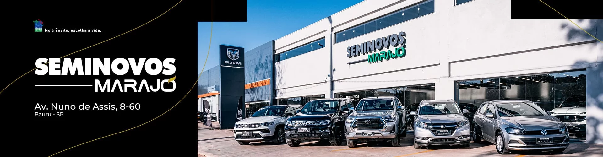 Banner-seminovos-02-desk-BAURU