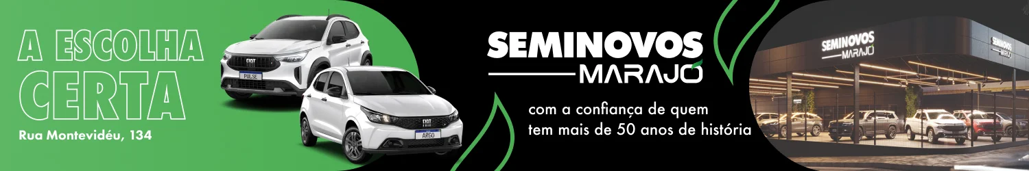 Seminovos%20Marajo%CC%81%20Montevideu%201500x250px