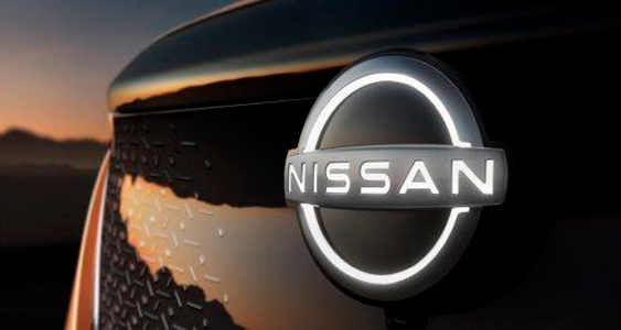 MUNDO NISSAN MUNDO NISSAN
