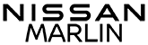 Nissan Marlin
