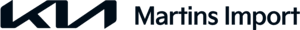 KIA Martins Import
