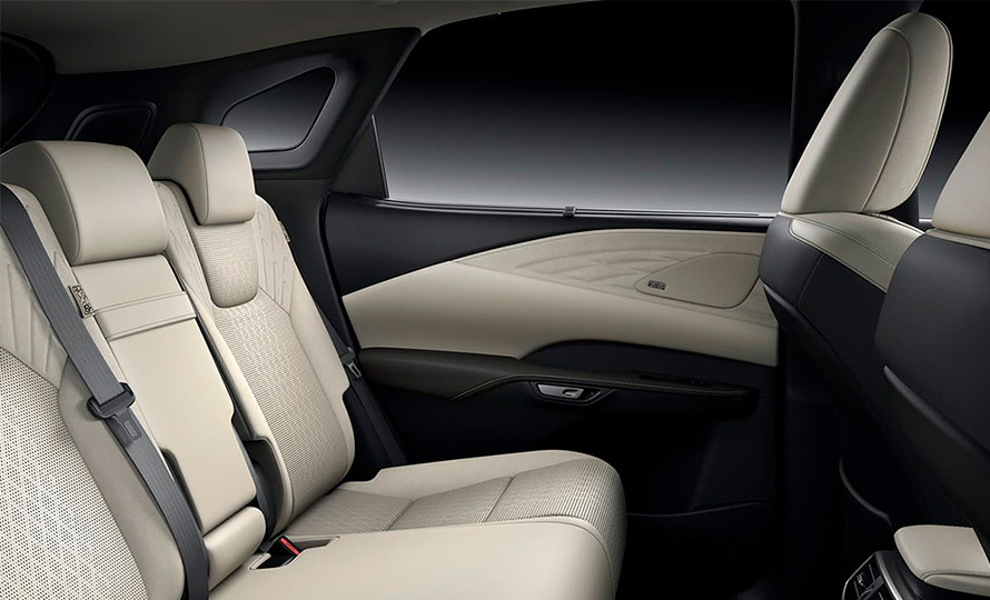 Airbags.jpg?v=1726255447?v=1726256194?v=1726256340