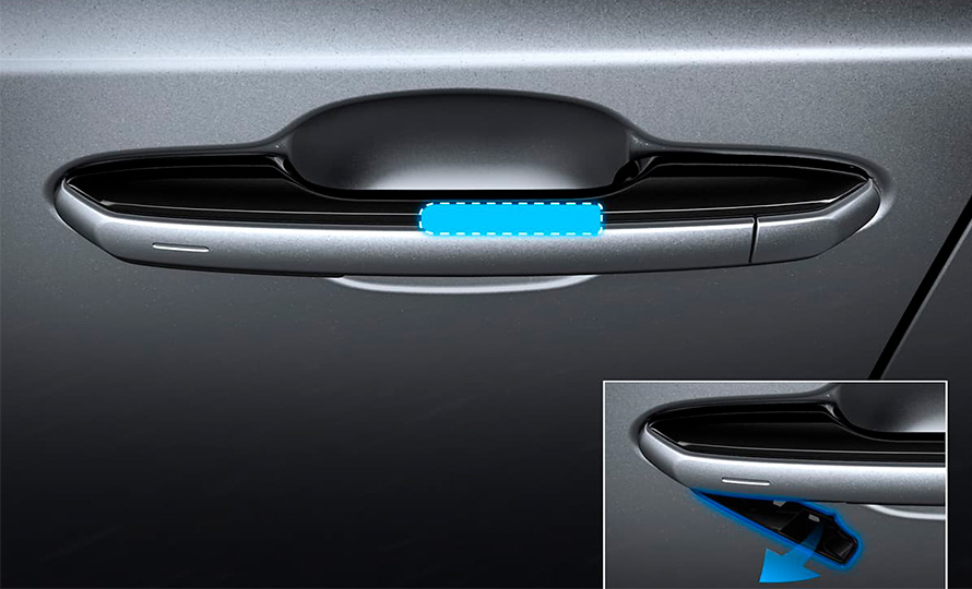 E-Latch.jpg?v=1726252404?v=1726253459?v=1726254075?v=1726255447?v=1726256194?v=1726256340