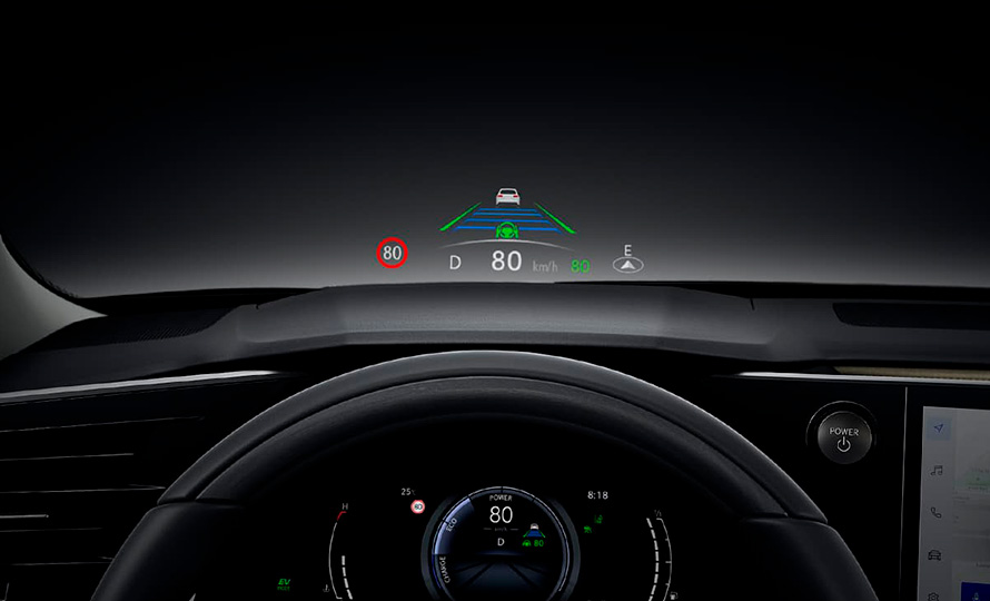 HEAD-UP-DISPLAY-(HUD)