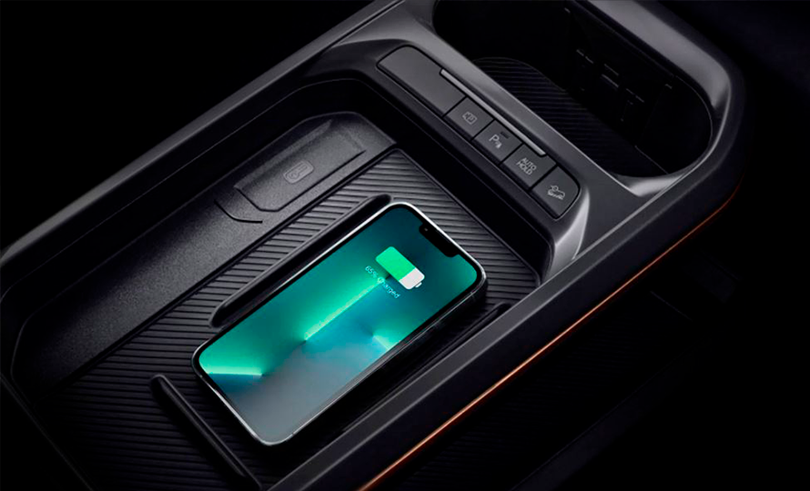 Interior-1.png?v=1726153965?v=1726154527?v=1726156329?v=1726156405?v=1726169528?v=1726169846?v=1726170273?v=1726170924?v=1726171535?v=1727891631?v=1741227513?v=1741227964