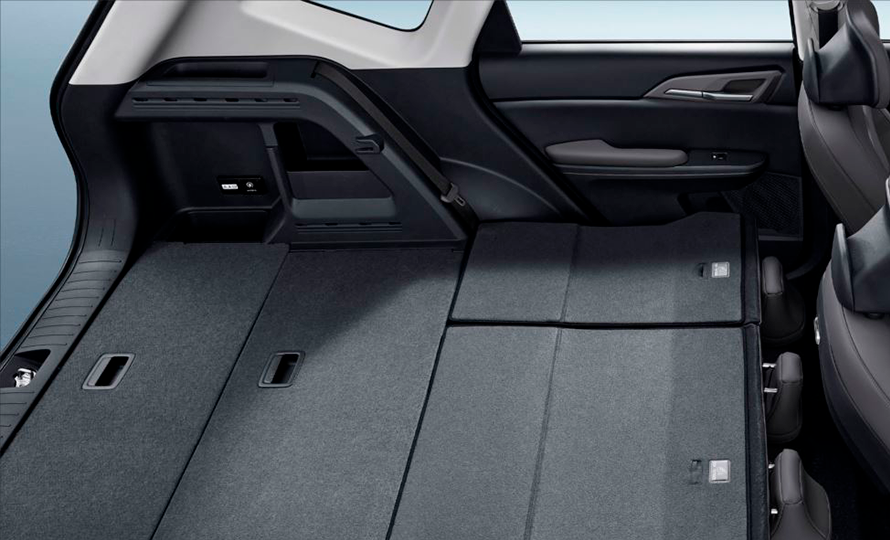 Interior-2.png?v=1726153965?v=1726154527?v=1726156329?v=1726156405?v=1726169528?v=1726169846?v=1726170273?v=1726170924?v=1726171535?v=1727891631?v=1741227513?v=1741227964
