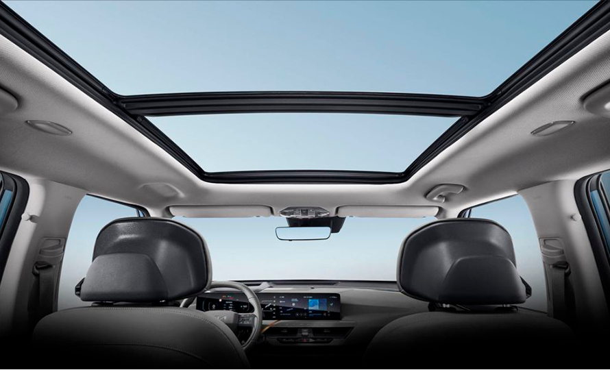 Interior-3.png?v=1726153965?v=1726154527?v=1726156329?v=1726156405?v=1726169528?v=1726169846?v=1726170273?v=1726170924?v=1726171535?v=1727891631?v=1741227513?v=1741227964