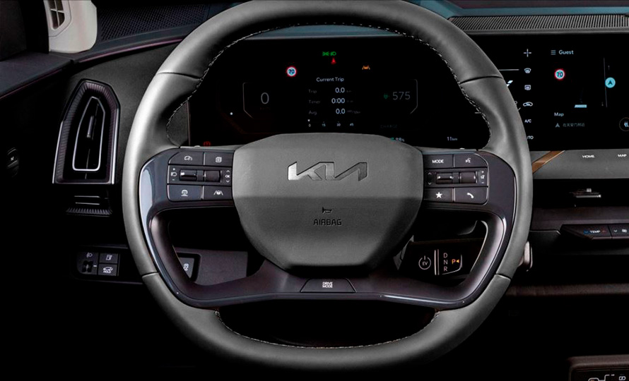 Interior-a.jpg?v=1726171535?v=1727891631?v=1741227513?v=1741227964