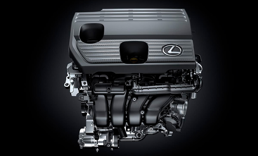 Lexus-Híbrido-Plug-In.jpg?v=1726254075?v=1726255447?v=1726256194?v=1726256340