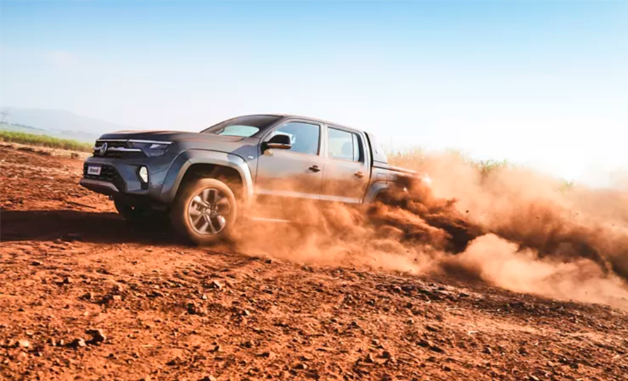 amarok-1.png?v=1725991304?v=1725991414?v=1725991470?v=1725991955?v=1725992005?v=1726516794?v=1733238528?v=1746621345?v=1746623723?v=1747155870?v=1751470662?v=1751470909?v=1751637283?v=17533797