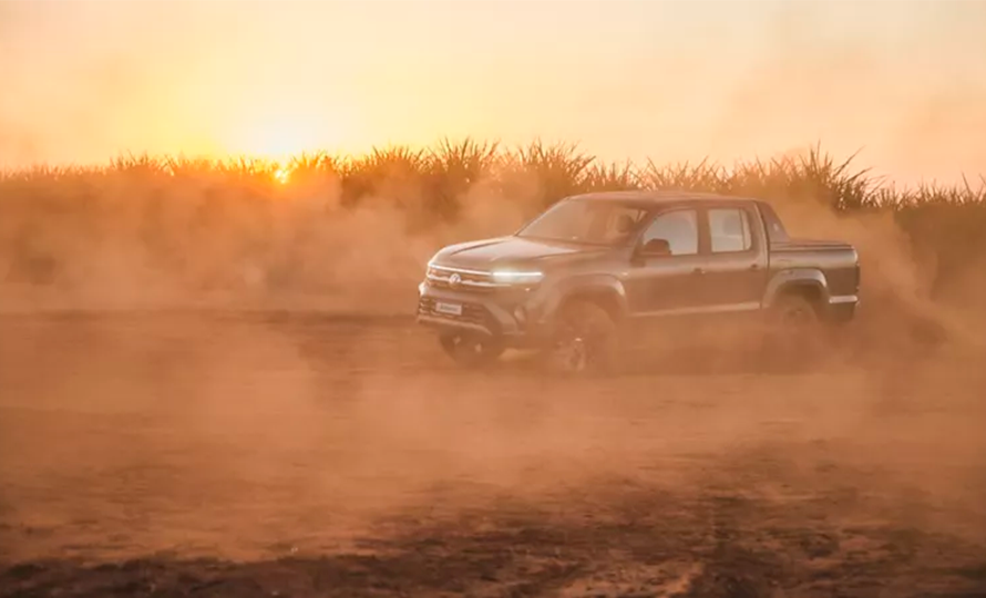 amarok-2.png?v=1725991304?v=1725991414?v=1725991470?v=1725991955?v=1725992005?v=1726516794?v=1733238528?v=1746621345?v=1746623723?v=1747155870?v=1751470662?v=1751470909?v=1751637283?v=17533797
