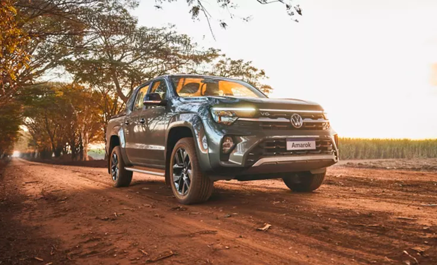 amarok-3.png?v=1725991304?v=1725991414?v=1725991470?v=1725991955?v=1725992005?v=1726516794?v=1733238528?v=1746621345?v=1746623723?v=1747155870?v=1751470662?v=1751470909?v=1751637283?v=17533797