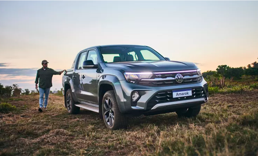 amarok-4.png?v=1725991955?v=1725992005?v=1726516794?v=1733238528?v=1746621345?v=1746623723?v=1747155870?v=1751470662?v=1751470909?v=1751637283?v=1753379733