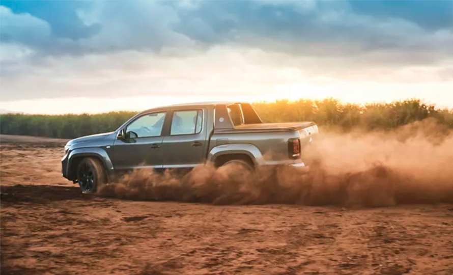 amarok-5.png?v=1725991955?v=1725992005?v=1726516794?v=1733238528?v=1746621345?v=1746623723?v=1747155870?v=1751470662?v=1751470909?v=1751637283?v=1753379733