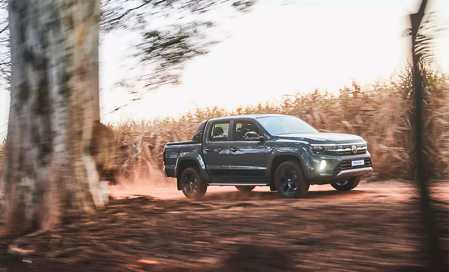 amarok-6.png?v=1725991955?v=1725992005?v=1726516794?v=1733238528?v=1746621345?v=1746623723?v=1747155870?v=1751470662?v=1751470909?v=1751637283?v=1753379733