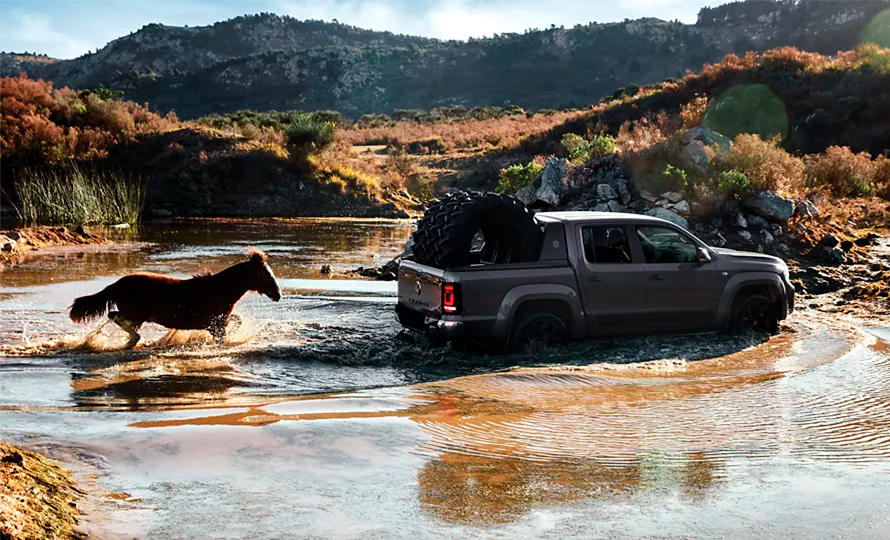 amarok-7.png?v=1726516794?v=1733238528?v=1746621345?v=1746623723?v=1747155870?v=1751470662?v=1751470909?v=1751637283?v=1753379733
