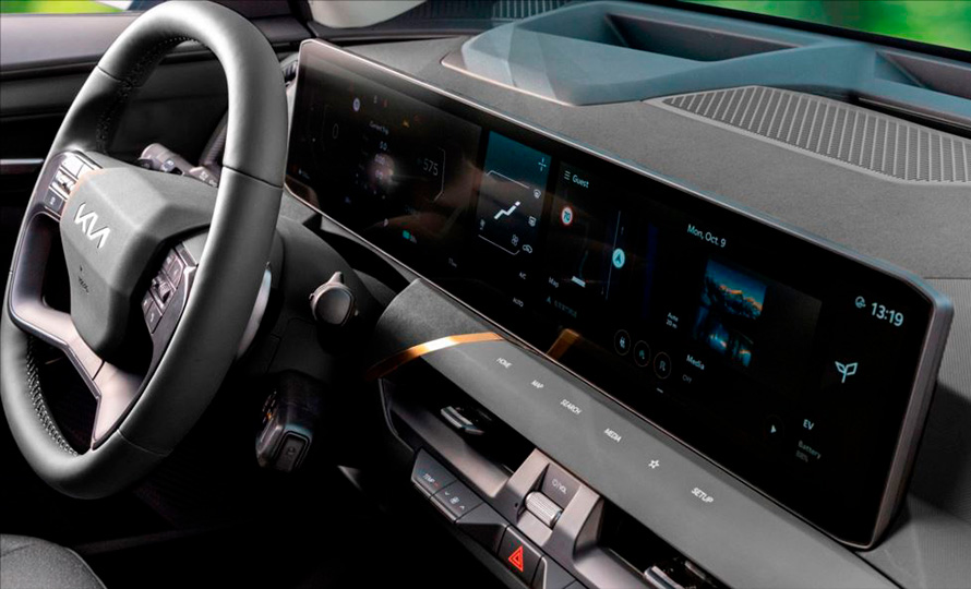 Interior-b.jpg?v=1726171535?v=1727891631?v=1741227513?v=1741227964