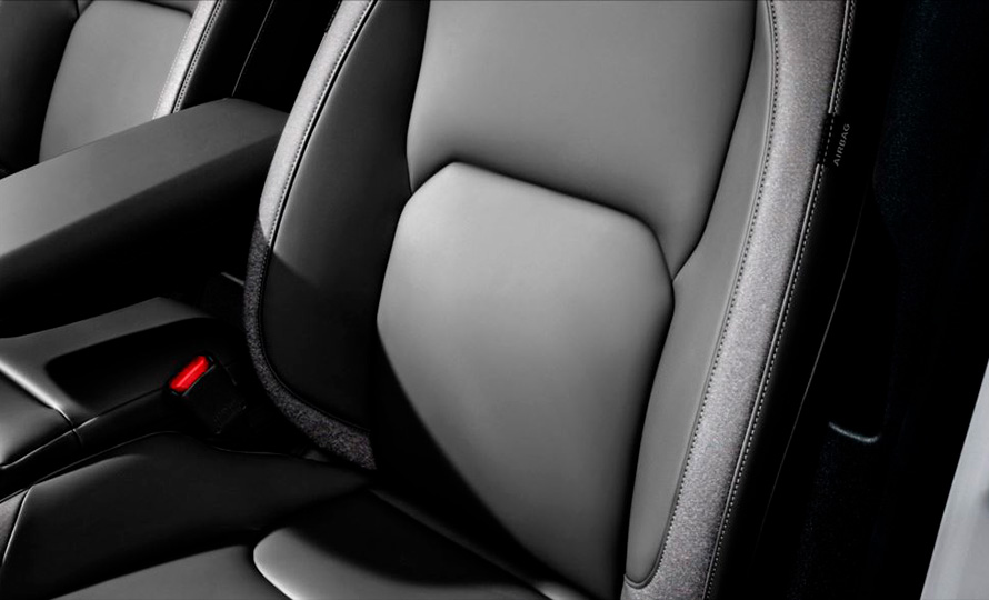 Interior-d.jpg?v=1726171535?v=1727891631?v=1741227513?v=1741227964