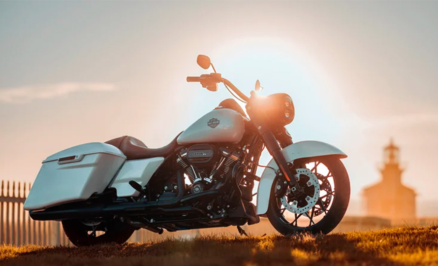 Road-King-3