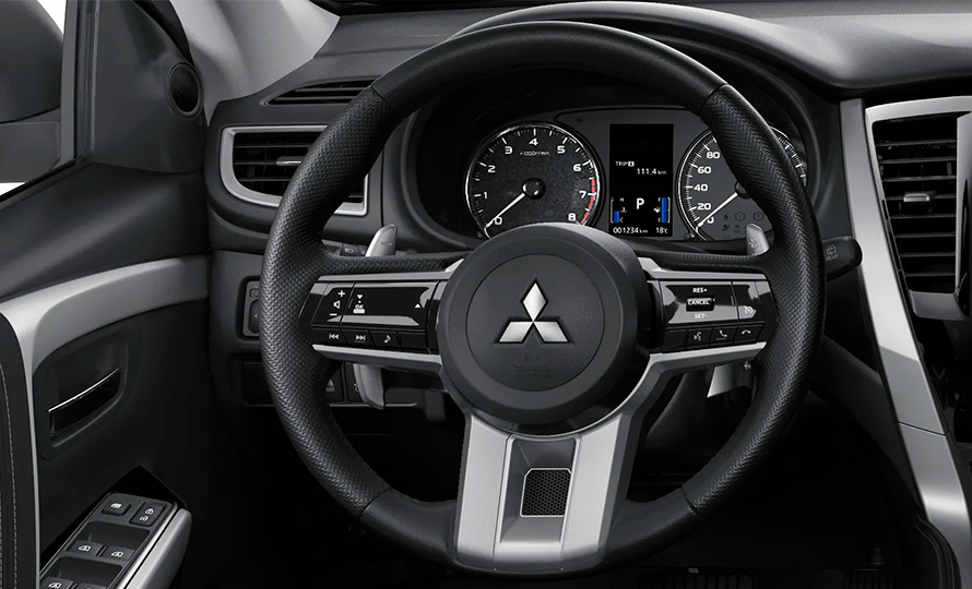 Volante---editada-1