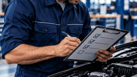Assistência Técnica Especializada Peugeot é na DRSUL