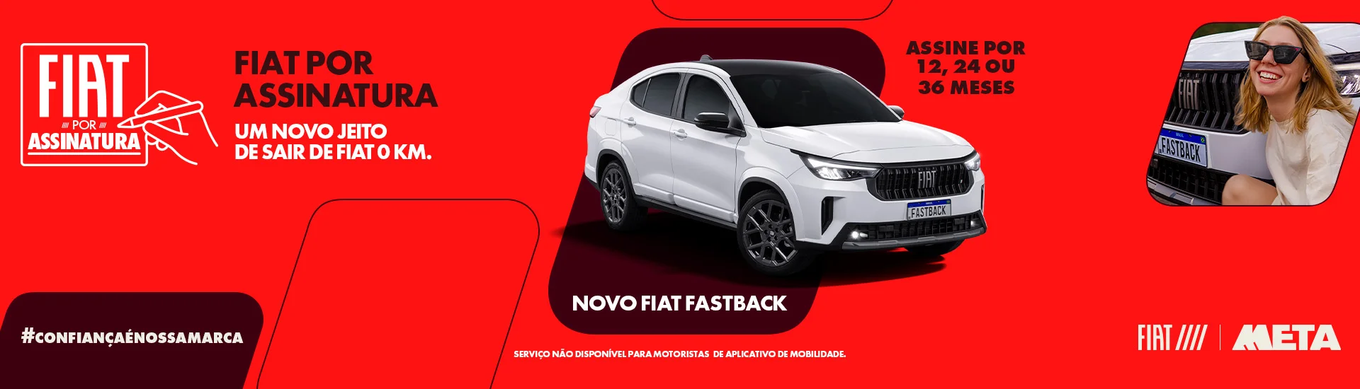 Meta%20Fiat_Fiat%20por%20Assinatura%20-%20Banner%201920px%20X%20550px
