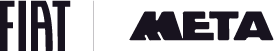 Fiat Meta