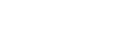 Jeep Mevos