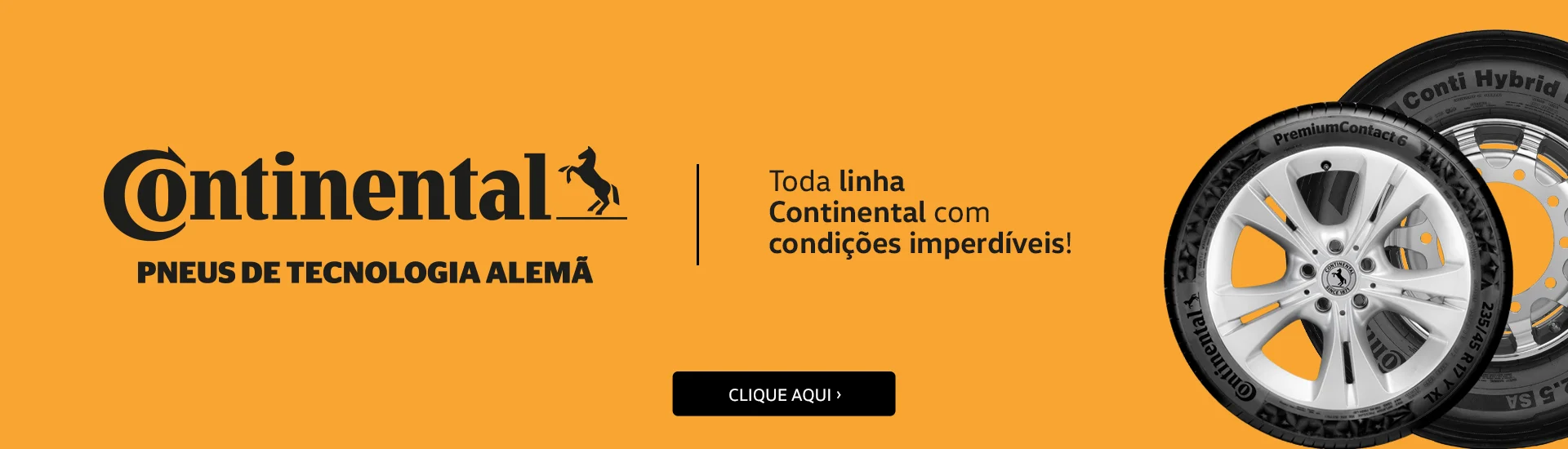 VID-xx052026-banner-home-continental-1920x550px
