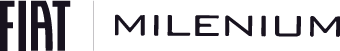 Fiat Milenium