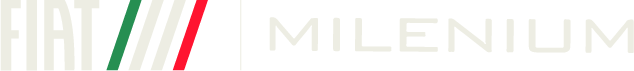 Fiat Milenium