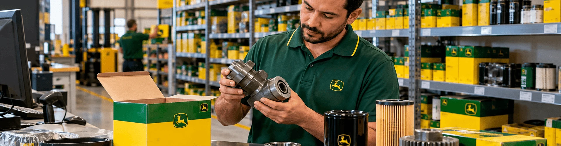 banner-minas-verde-john-deere-peças