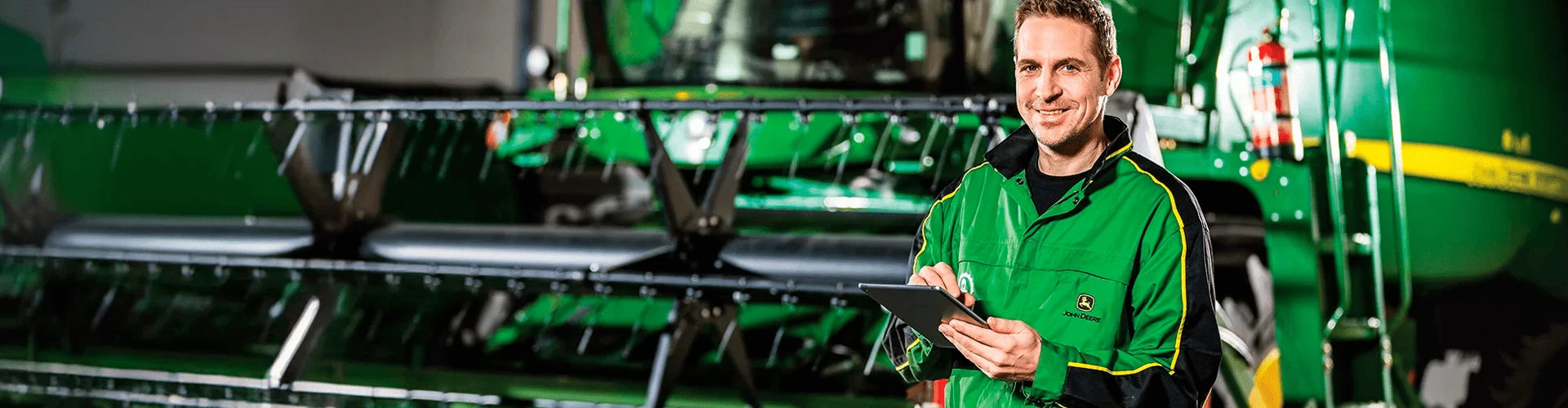 banner-minas-verde-john-deere-serviços