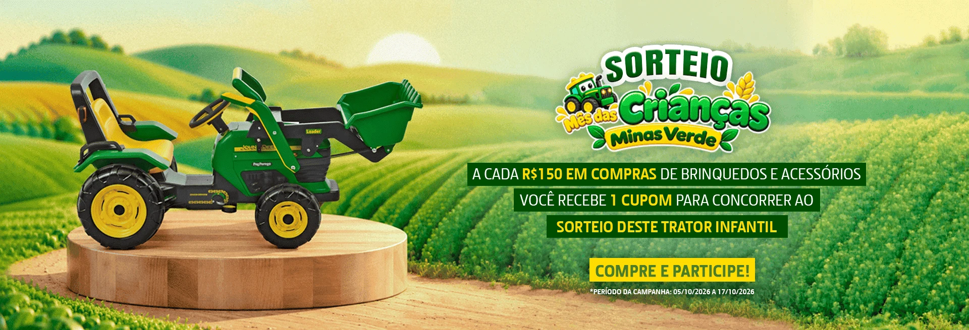 banner-minas-verde-john-deere-DIA%20DAS%20CRIAN%C3%87AS%20%281%29%20%281%29%20%281%29