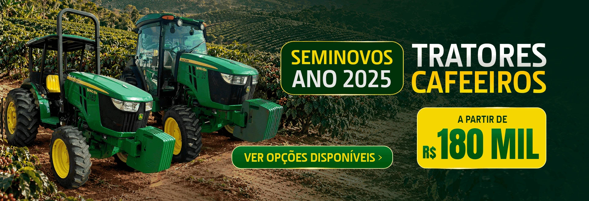 banner-minas-verde-john-deere-cafeeiro%20%281%29%20%281%29%20%281%29