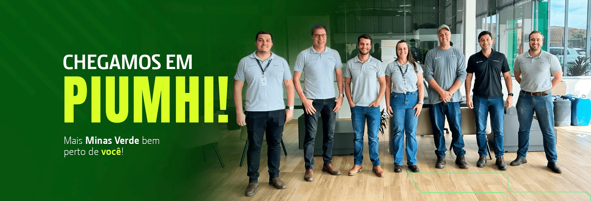 banner-minas-verde-john-deere-piumhi%20%281%29