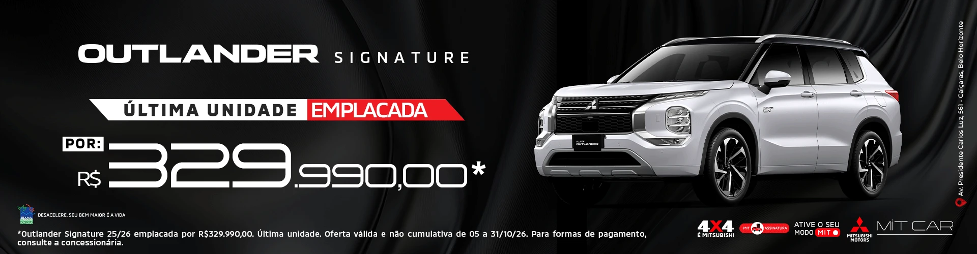 ofertas-0km-banner-1